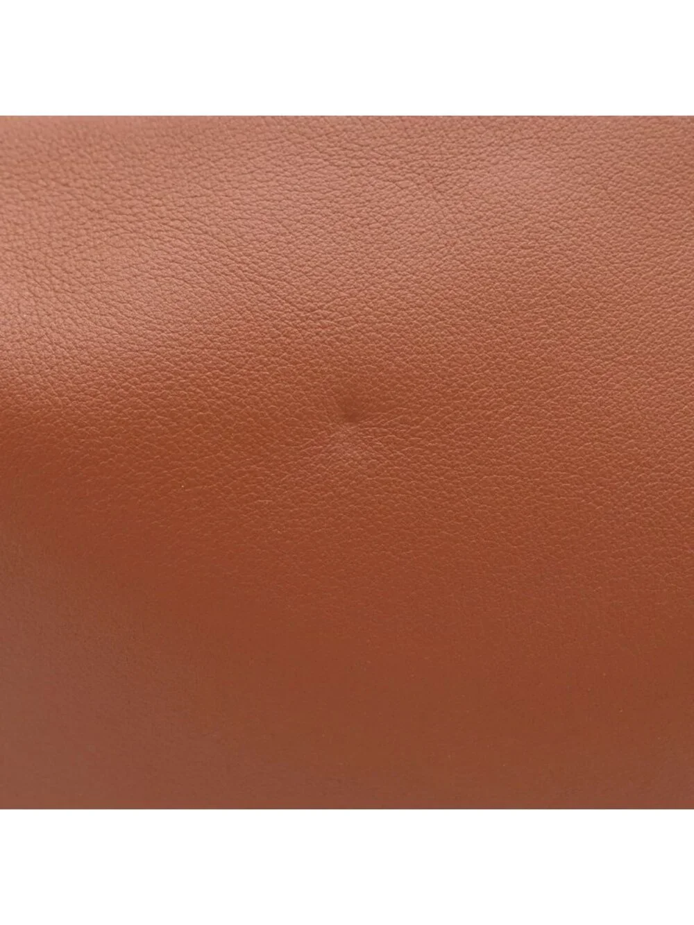 Loewe Hammock Mini Hobo Leather 2-Way Gold Brown